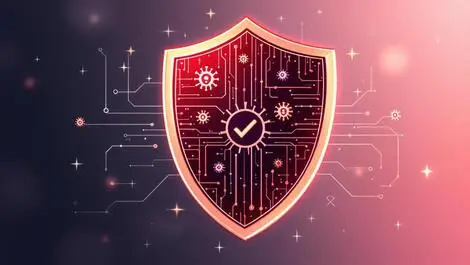 Aurora Endpoint Security achieves 100% malware defence in benchmark