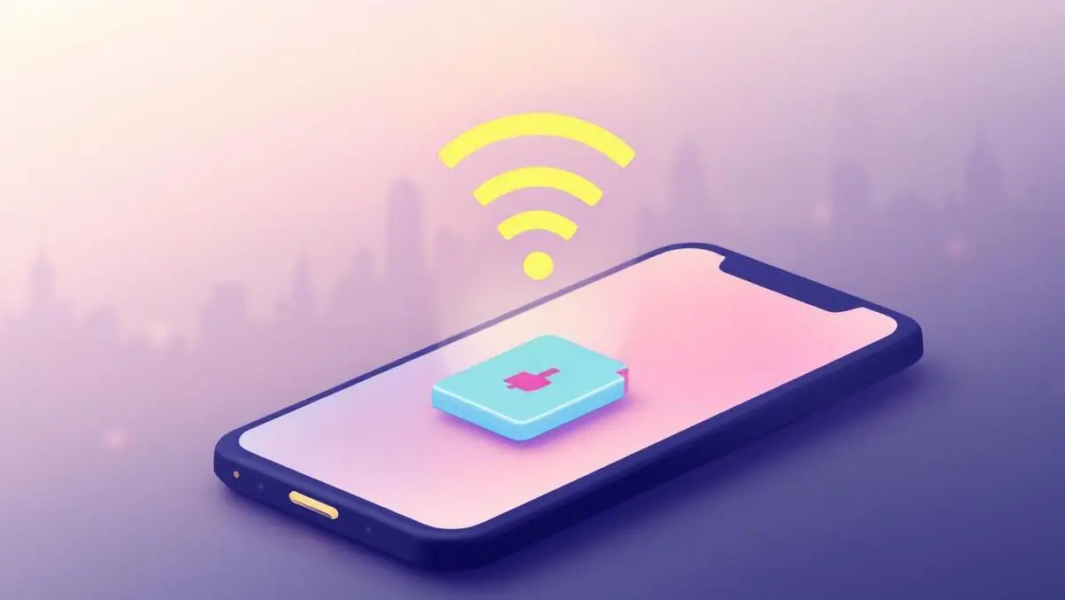 WaveMaker launches TestDrive app to boost MVNO customer trials
