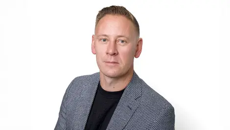 The business benefits and challenges of Agentic AI