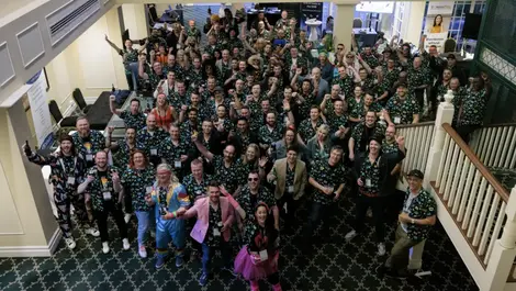 Screenshot 2025 09 08 at 14.50.16