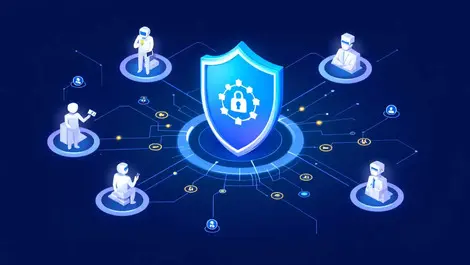 Ping Identity unveils AI framework to boost trust in enterprises
