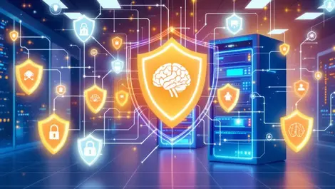 BeyondTrust unveils AI security tools to govern agentic AI risks