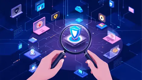Outpost24 streamlines penetration testing with new unified platform