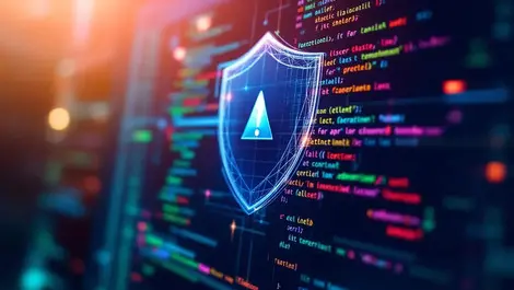 Secure Code Warrior debuts Trust Agent AI for code risk insight