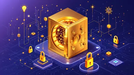 Cohere hits $7B evaluation after new USD $100M funding round