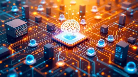 CData launches Connect AI to enable live, contextual data for AI