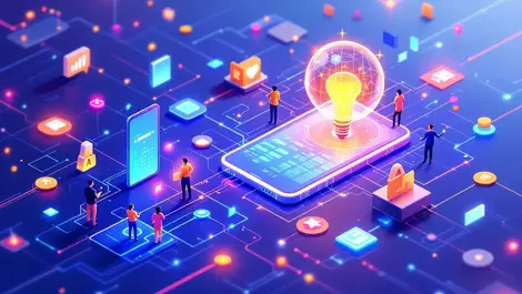 Qualtrics appoints ROI·DNA to drive global digital campaigns