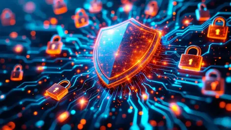 Elastic Security scores 99.3% in 2025 AV-Comparatives EPR test