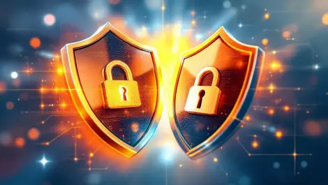 CyberArk joins Microsoft Security Store to boost identity security