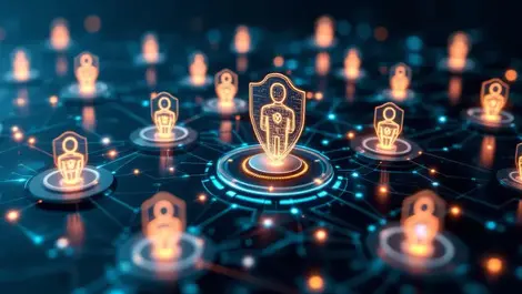 SailPoint boosts Identity Security Cloud with expanded AI controls