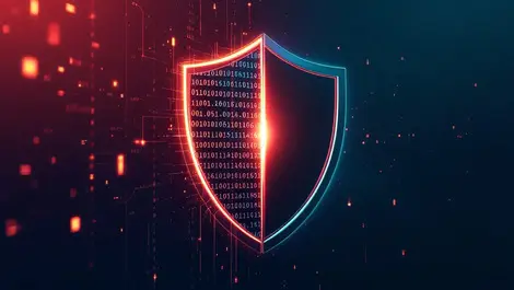 AI in cyber security: A double-edged sword