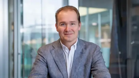 Kordia appoints Willo Chapman Head of Sales for cyber & cloud