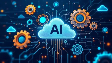 NetSuite boosts AI partner growth with SuiteApp.AI Marketplace