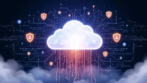 CISOs prioritise real-time visibility as AI reshapes cloud security