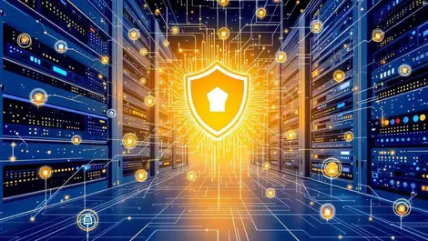 Synology launches DSM 7.3 with advanced AI & security tools