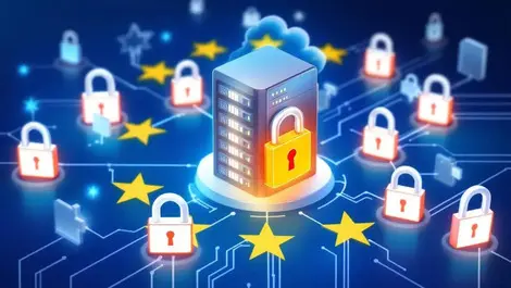 SUSE & AI & Partners launch automated EU AI Act compliance tool