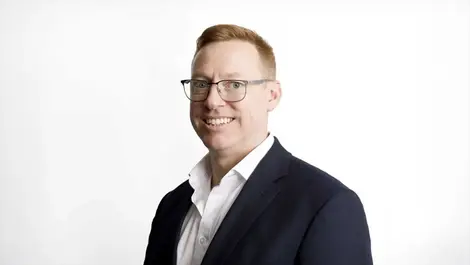 Why it's vital to bring all of your customers on your CX transformation journey
