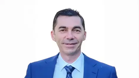 Customer Science hires Chris Borg to lead new partner programme