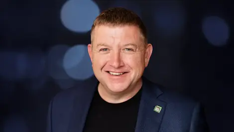 Paul Littlefair appointed Chair to lead TUANZ strategic future