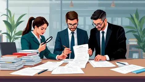 Atturra partners with APA to boost payroll compliance & support