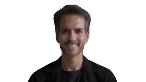 Topsort enters UK with Phuzion Media deal & new manager