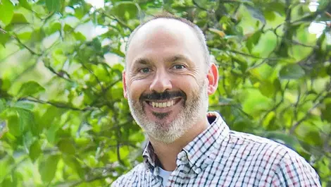 SAP appoints Lee Marshall to drive AI adoption in ANZ region