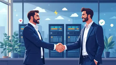 Evergreen acquires Blackbird IT to expand its ANZ footprint