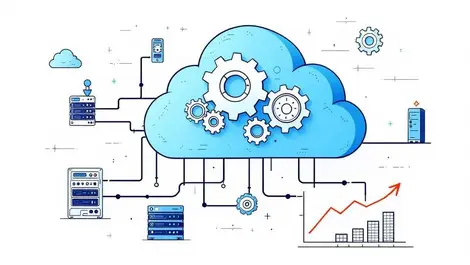 Azul & Cast AI link up to cut Java cloud costs by 80%