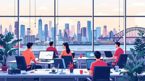 Ingram Micro boosts local IT growth with new Xvantage platform