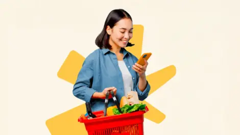 Digital catalogues drive Australian shoppers' store choices