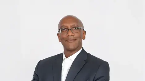 From data silos to diagnostic impact: SA Pathology's road to connected care