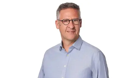 IBM Consulting appoints new leaders for industrial division in Australia