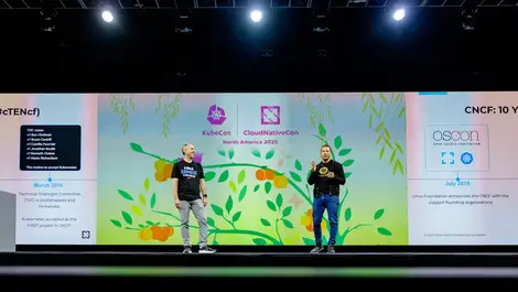 54916749747 28629e3b5c o