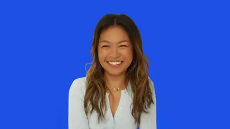 LaunchLemonade founder Cien Solon shortlisted in top tech awards