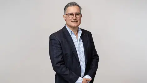 Firmus Technologies adds Mike Ferraro to Board amid AI growth push