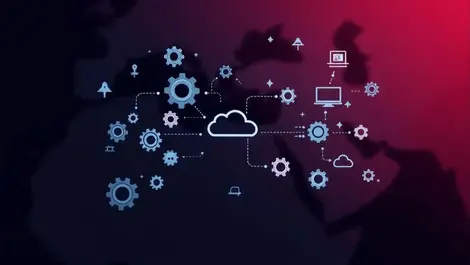 Westcon-Comstor & Check Point launch API to automate renewals