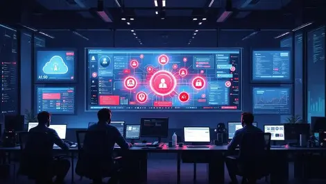 NCSC warns AI prompt injection could drive huge UK data breaches