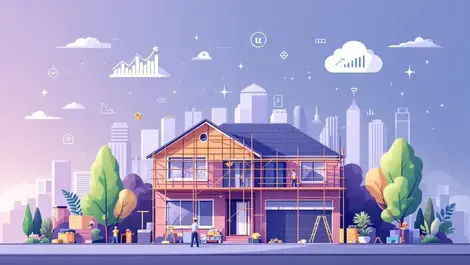 QuoteCheck launches AI tool to cut insurers' repair bills