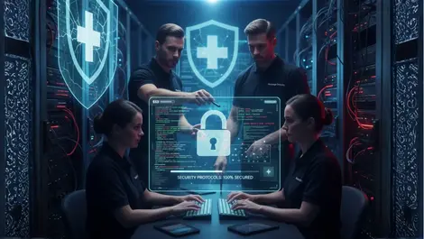 ManageMyHealth fixes code and bolsters security after hack