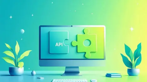 SEEK restores API access as court dispute with Employment Hero ends