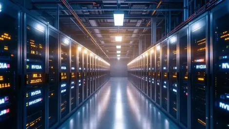 Zadara & Alerify launch sovereign private AI cloud