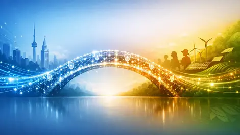 International development week  idw  2026