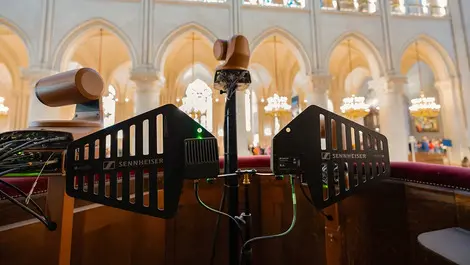 Spectera antennas  8  credit olivier allard