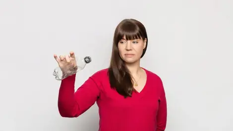 9tzi8ywrz924xe3uhad6dz3ef%2bidboiylviror5vlqusezyzbm%2bsu0zjmnnqdfql8yk4r%2bht43oxrl86vwi5if7k1tzfvp gwcls2ai%2bjhgns28s63zyat3pwriwupiar5b8inwilg5v5gkktygplskg4rgevwi4dwq8q7gnbwnoxilszq1bz1l81pve6xekwttdw6b7crk7nbfcokbl6naq 3qhckccz7c6ofogh07o1vo