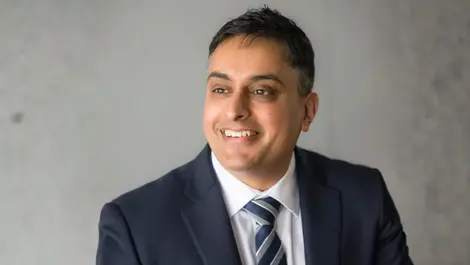 Paxon appoints Ranjit Singh Nagra to drive UK growth