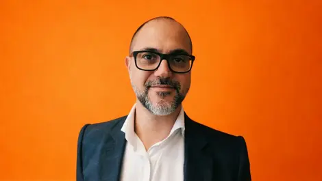 FireCell-Acceleran merger targets Europe's mid 5G tier