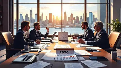 Australian employers brace for renewed pay negotiations