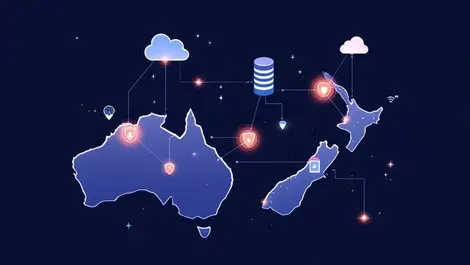 Concentric AI taps Sektor to expand in Australia, NZ