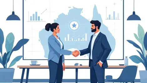 MaxContact Australia rebrands as Kaizn in CX advisory shift