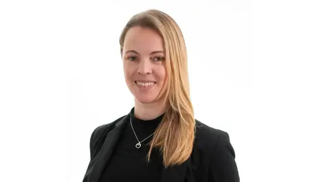 Creating calm in complexity through data leadership